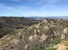 0 Lot 10 Sorpion Cyn, Hemet, CA 92545