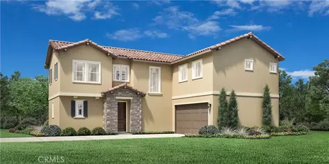 583 Patten Ave, Placentia, CA 92870