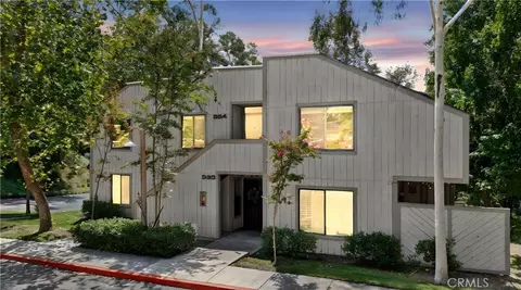 600 Central Ave #334, Riverside, CA 92507