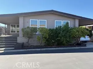 24701 Raymond Way #81, Lake Forest, CA 92630