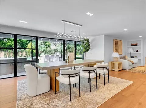 30363 Paseo Del Valle, Laguna Niguel, CA 92677