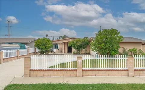 6901 Klondike Ave, Westminster, CA 92683