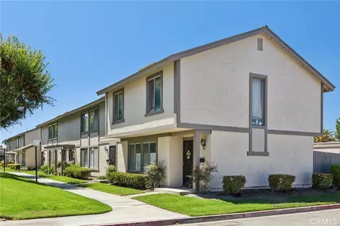 561 W Alton Ave #39, Santa Ana, CA 92707