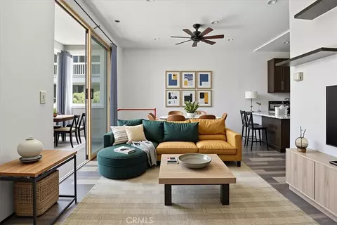 20331 Bluffside Cir #A222, Huntington Beach, CA 92646