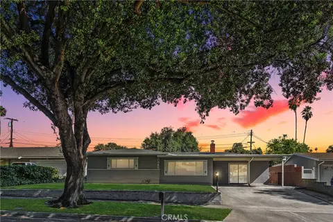 7042 Rainbow Ct, Riverside, CA 92506