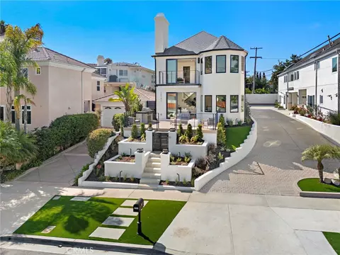 26141 Via California, Dana Point, CA 92624