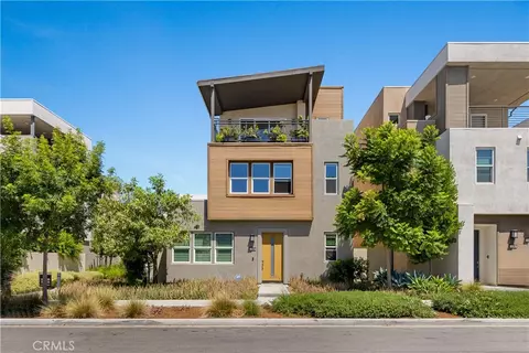 106 Aspect, Irvine, CA 92618