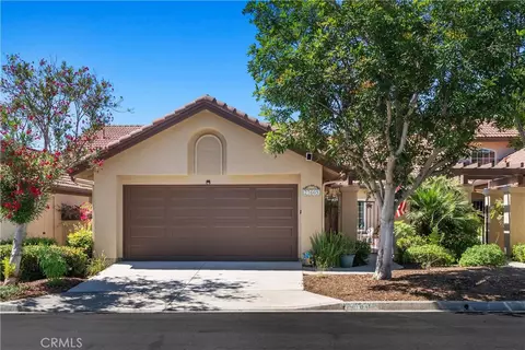 27605 Paseo Alondra, San Juan Capistrano, CA 92675