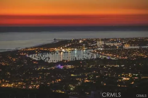 11 Pelican Crest Dr, Newport Coast, CA 92657