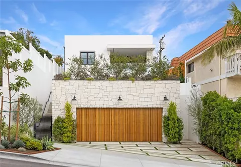 33852 Silver Lantern St, Dana Point, CA 92629