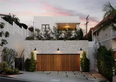 33852 Silver Lantern St, Dana Point, CA 92629