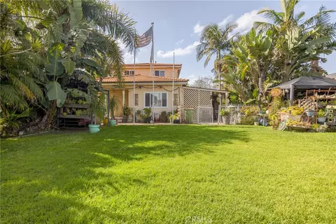 1302 W 132nd St, Compton, CA 90222