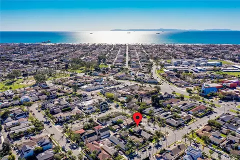 118 Adams Ave, Huntington Beach, CA 92648