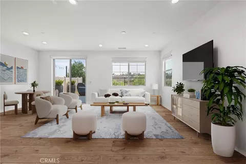 3145 Telaga Rd, Carlsbad, CA 92010