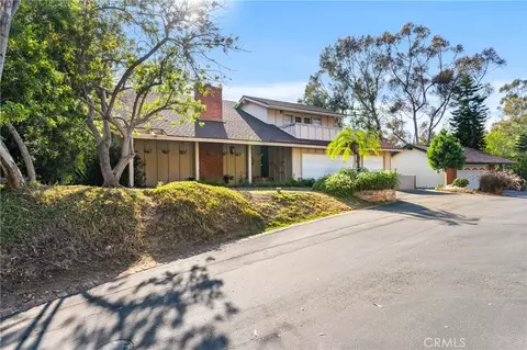 24871 Rivendell Dr, Lake Forest, CA 92630