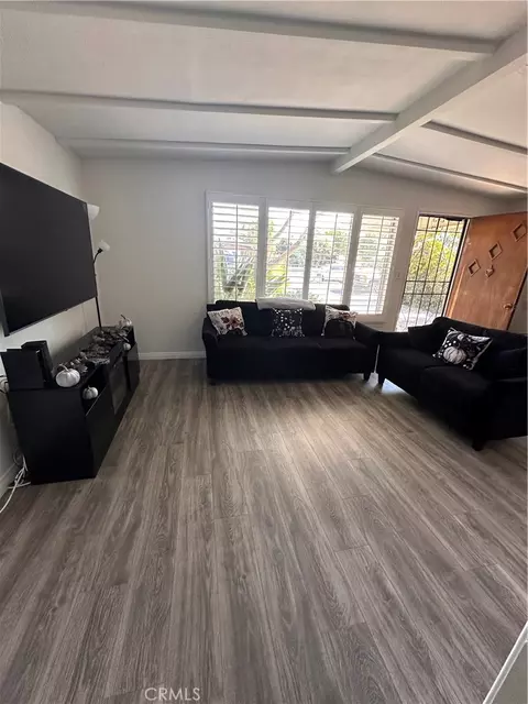 12139 Barnwall St, Norwalk, CA 90650