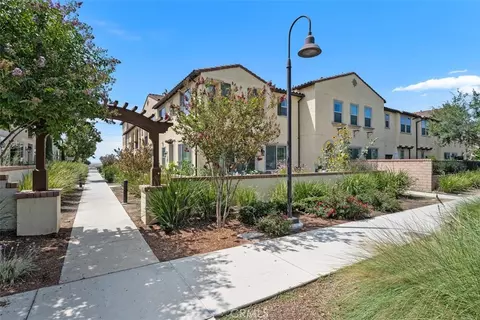 3277 E Wild Horse Privado #4, Ontario, CA 91762