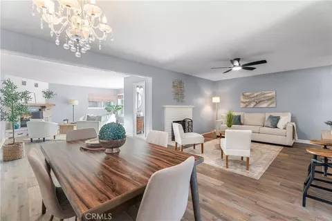 15072 Sussex Cir, Huntington Beach, CA 92647