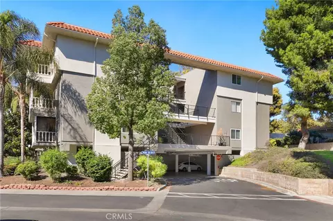 2402 Via Mariposa W #3A, Laguna Woods, CA 92637