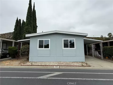 901 S 6th Ave #238, Hacienda Heights, CA 91745