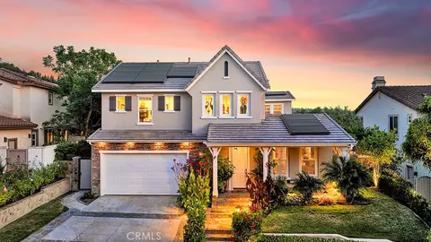 241 Via Sedona, San Clemente, CA 92673