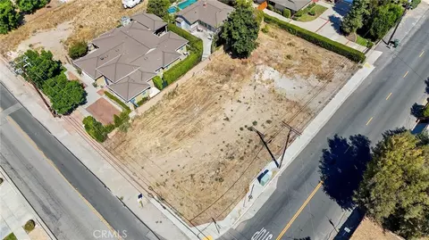 2877 Avenida Simi, Simi Valley, CA 93065