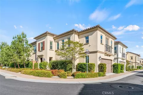 227 Gaspar, Irvine, CA 92618
