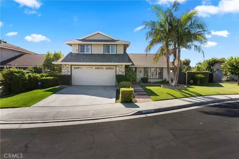 20571 Reef Ln, Huntington Beach, CA 92646