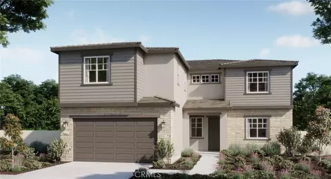 11503 Grovedale Dr, Whittier, CA 90604