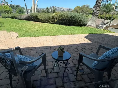 2802 Camino Capistrano #C, San Clemente, CA 92672