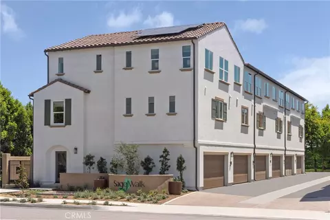 22303 Sage Ct, Torrance, CA 90502