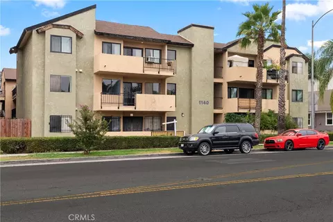 1140 Pacific Ave #19, Long Beach, CA 90813
