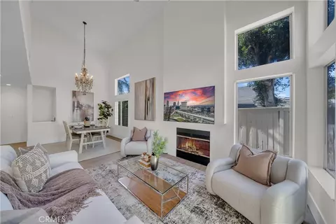 19055 Woodland Way, Trabuco Canyon, CA 92679