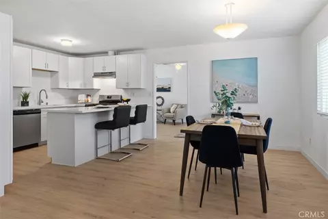 425 Bancroft St, San Diego, CA 92102