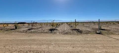 0 Gardner Rd, Maricopa, CA 93268