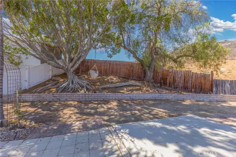 12011 Quantico Dr, Riverside, CA 92505 photo 61