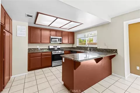 12011 Quantico Dr, Riverside, CA 92505 photo 21