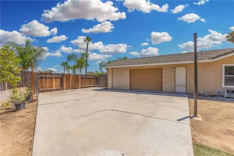 12011 Quantico Dr, Riverside, CA 92505 photo 47