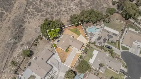 12011 Quantico Dr, Riverside, CA 92505 photo 64