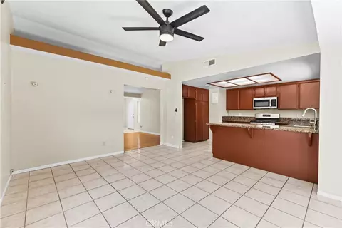 12011 Quantico Dr, Riverside, CA 92505 photo 18