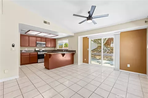 12011 Quantico Dr, Riverside, CA 92505 photo 14