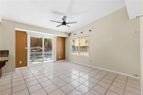 12011 Quantico Dr, Riverside, CA 92505 photo 16