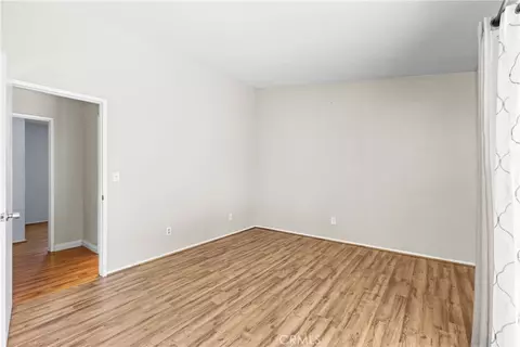 12011 Quantico Dr, Riverside, CA 92505 photo 35