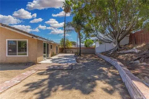 12011 Quantico Dr, Riverside, CA 92505 photo 56