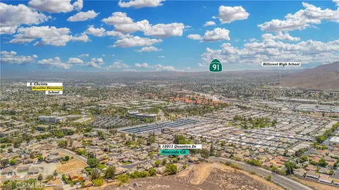 12011 Quantico Dr, Riverside, CA 92505 photo 75