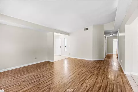 12011 Quantico Dr, Riverside, CA 92505 photo 11