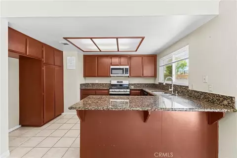 12011 Quantico Dr, Riverside, CA 92505 photo 20