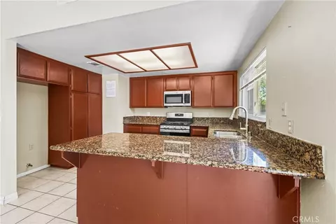 12011 Quantico Dr, Riverside, CA 92505 photo 27