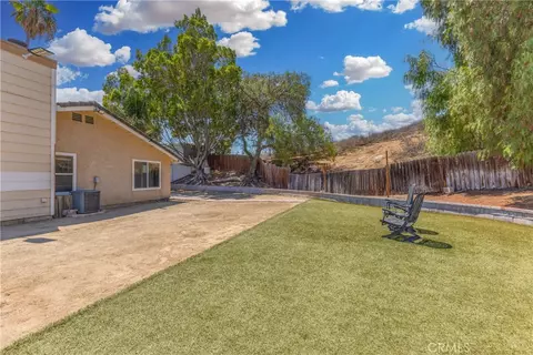 12011 Quantico Dr, Riverside, CA 92505 photo 50