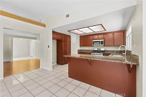 12011 Quantico Dr, Riverside, CA 92505 photo 26